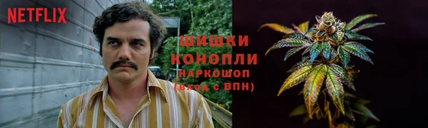гидра Алзамай