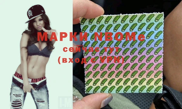 гидра Алзамай