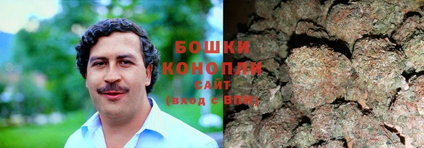 2c-b Алексин
