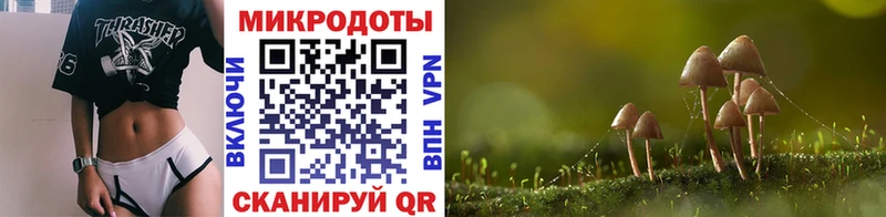 Псилоцибиновые грибы ЛСД  Заволжск 
