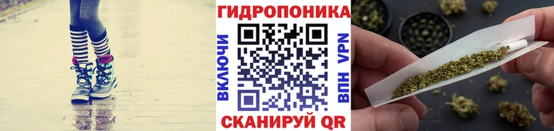 МАРИХУАНА ГИДРОПОН  наркота  кракен tor  Заволжск 